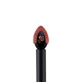 Lancome L'Absolu Rouge Drama Ink Yarı Mat Likit Ruj No:274